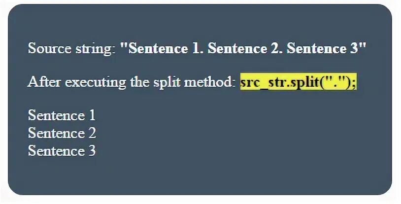 Метод split c. String split. split js. метод split в js. метод сплит в джаваскрипт.