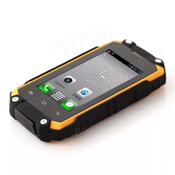 Смартфон ulefone armor 3w. Хороший прочный телефон. Хороший прочный телефон. Ударопрочный смартфон с мощной батареей. Bq неубиваемый смартфон.