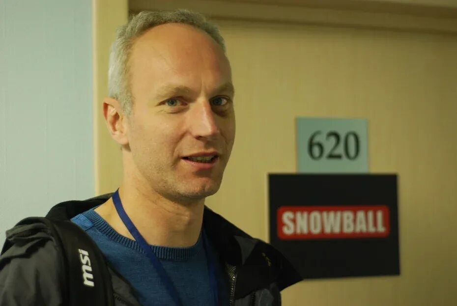 свен лариан. свен винке в доспехах. свен винке larian. свен винке в доспехах tga. свен винке жена.