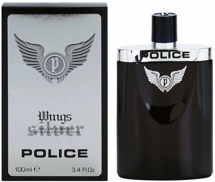 Police Silver Wings туалетная вода 100 мл тестер. Духи мужские Police 2010. Духи Police череп мужские. Туалетная вода Police Sunscent. Туалетная вода police