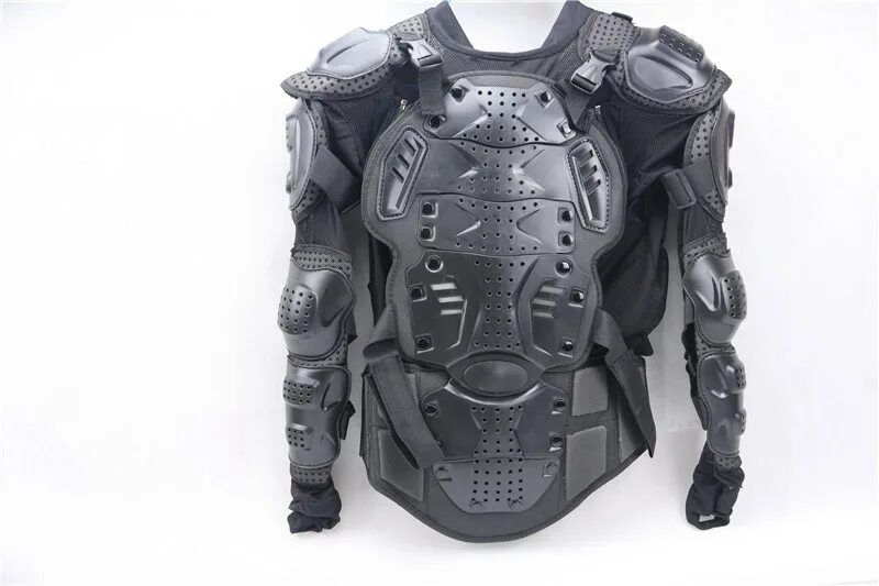 доспехи защита. доспехи защита. доспехи защита. панцирь мотоциклиста. Tactical gear бронежилет jpc.