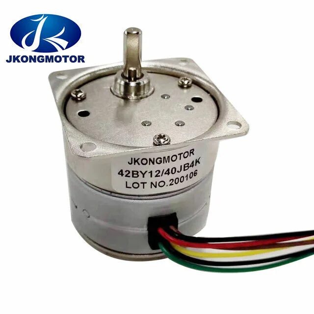 Bi 40. 42by100s-13-ge stepping Motor. Шаговый двигатель с постоянными магнитами. Шаговый двигатель 22,5 градуса. Cfmx42 моторчик.