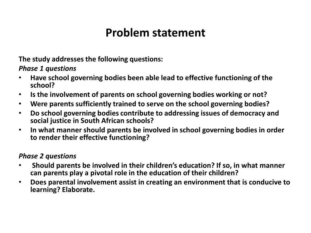 Problem Statement. Problem Statement example. Statements for discussion in English. Problem Statement Worksheet. Statement users