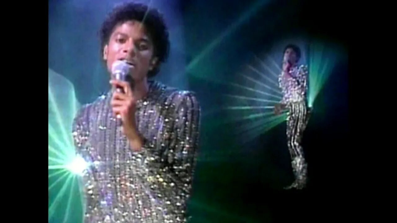 Jackson «rock» pinckney. Майк вернон. Роки джексон. Michael vernon robinson car designer. Michael jackson concert.