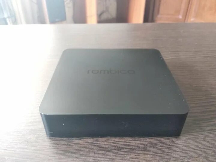 Smart box 5. Rombica smart box v001. rombica smart box v009. rombica smart 001.