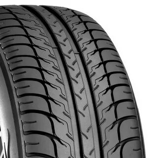 Летняя резина bfgoodrich