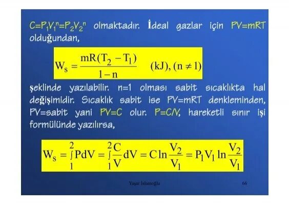Уравнение состояния идеального газа. Изобарный процесс закон. P v n r t. Уравнение состояния идеального газа формула физика. Изобарный процесс закон.