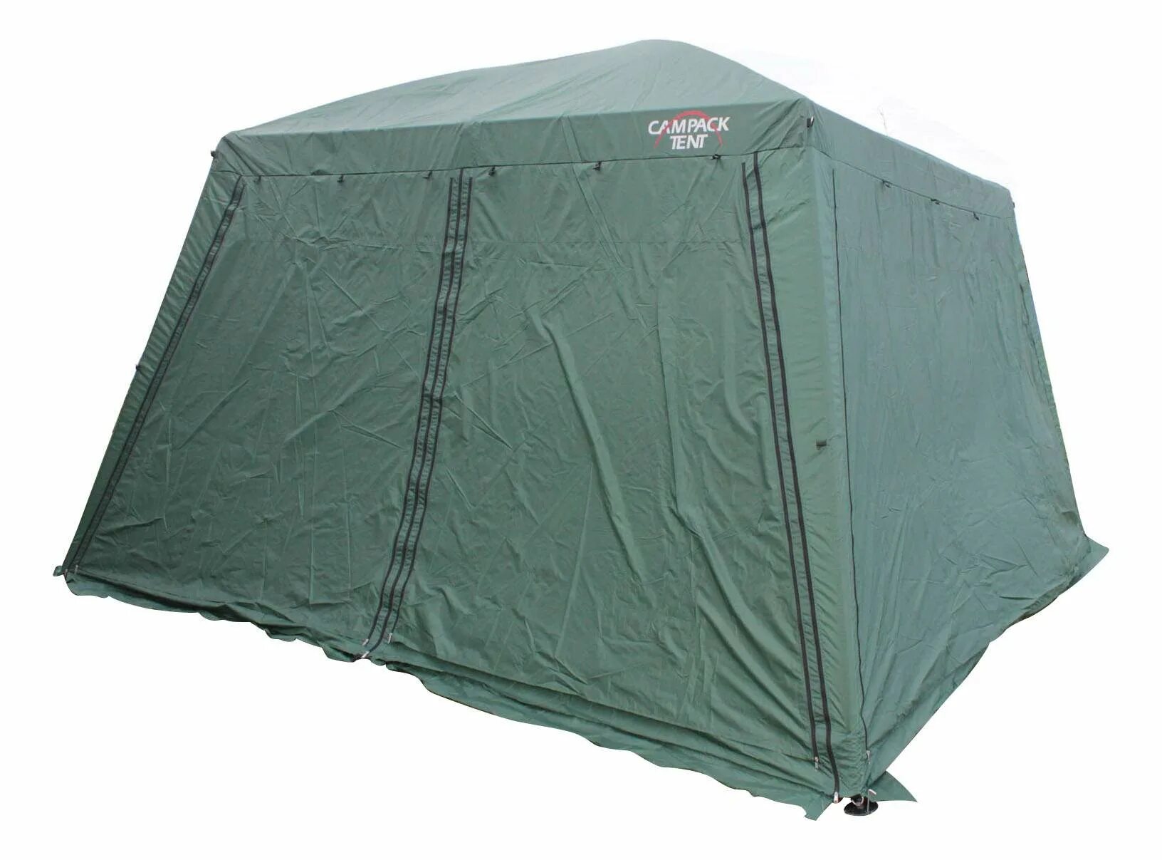 Campack tent. Тент campack-tent g-3413w. campack tent 3301w. campack-tent g-3301w. тент-шатер campack tent g-3413w (со стенками) быстросборный.