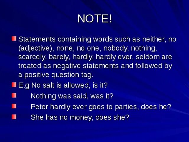 Слово such. Hardly hardly ever. Вопросы с seldom. Разделительный вопрос со словами nothing Nobody. Ever hardly или hardly ever.