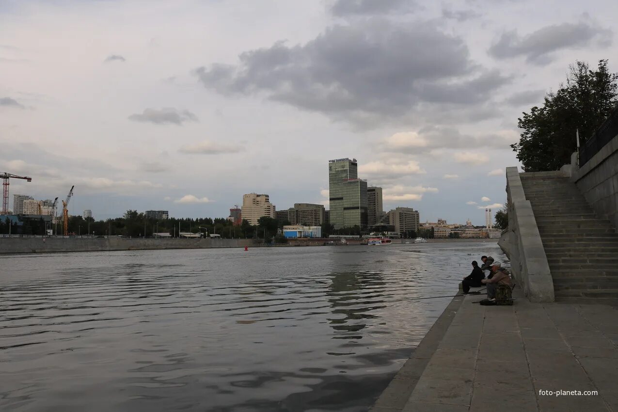 подземная река неглинная. подземная река пресня карта. бородинский мост 2005. подземная река пресня. экскурсия с диггером по реке пресня.