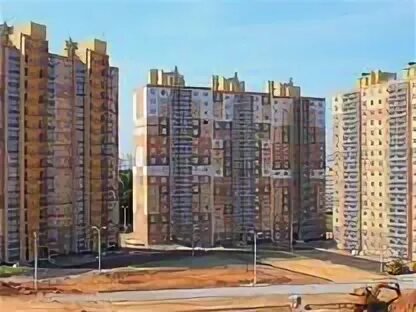 Солнечный 6 2