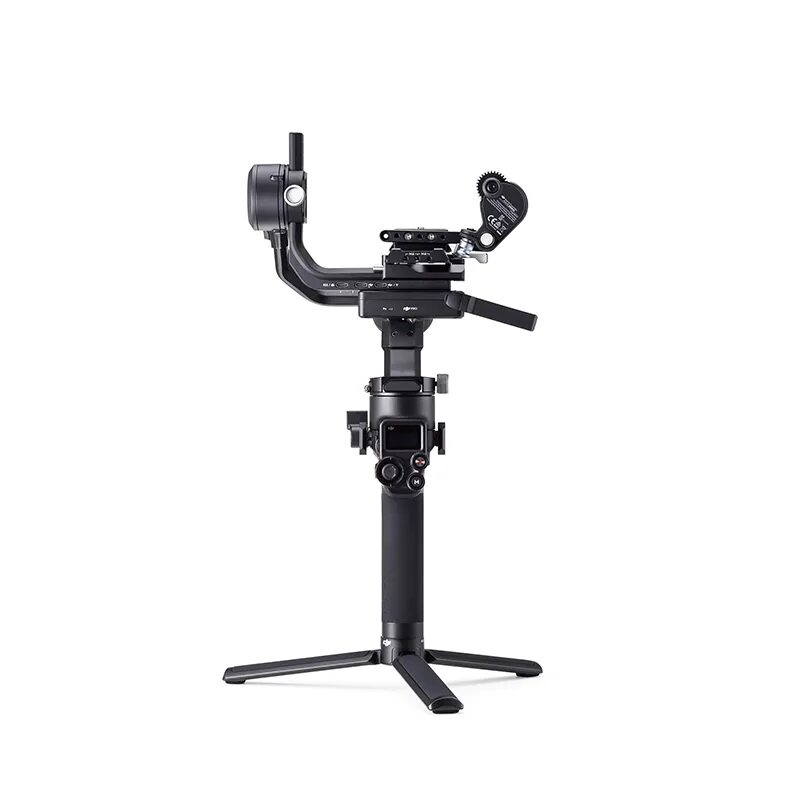 Стабилизатор dji rs3. Dji rs 2. dji ronin rs2. dji rs 2 pro combo. стедикам rsc2.