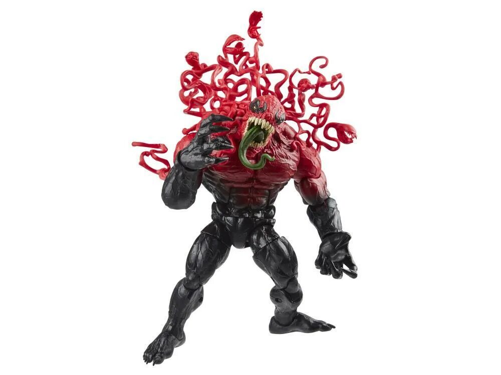 Фигурки Marvel Legends Venom. Веном Hasbro. Hasbro игрушки Марвел Веном. Фигурки Веном Марвел Legends. Токсин на английском