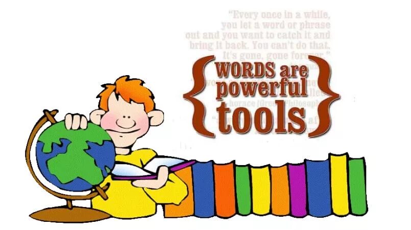 I learn words. Learning new words. learn new words. learn words картинка для детей нарисованные. learning vocabulary clipart.