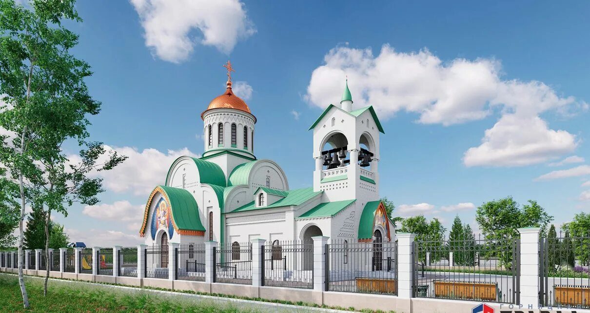 Караул красноярский край церковь. Киря чувашия. Храм суземка. Ярега храм. Стройка православного храма в хабаровске.