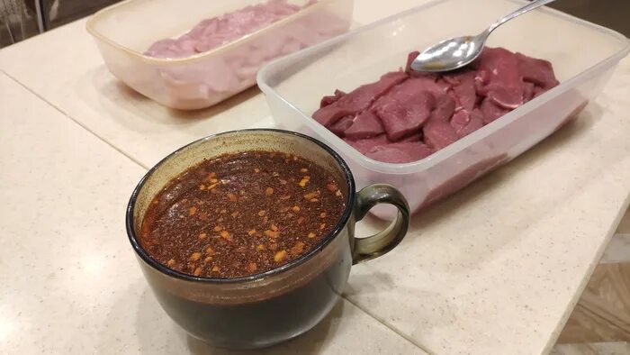 Вяленое мясо в дегидраторе. Вяленое мясо джерки. Рецепты джерок в дегидраторе. Рецепты джерок в дегидраторе. Рецепты джерок в дегидраторе.