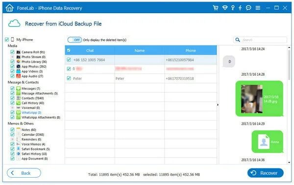 Fonelab 4pda. Fonelab айфон. разблокировщик fonelab. fonelab ios unlocker. fonelab.