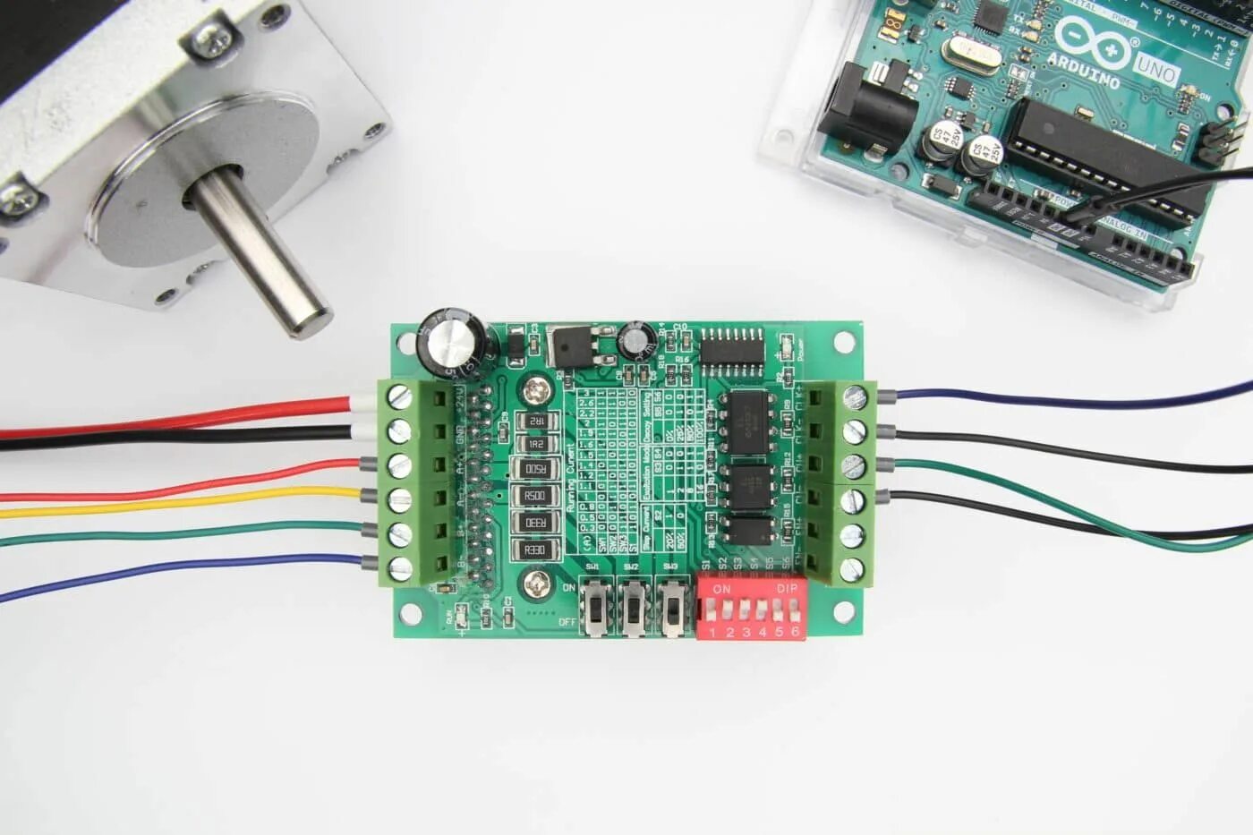 Stepper motor arduino. Tb6560 arduino. ардуино stepper motor. tb6600 arduino. step motor arduino.