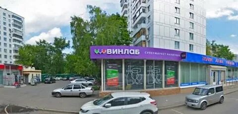 Ангарская кожно