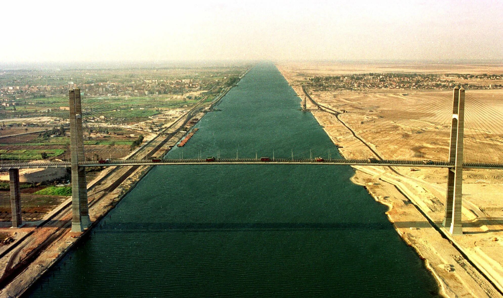 Суэцкий канал Египет. Мост через Суэцкий канал. Суэцкий канал 2024. Канал в Дагестане Суэцкий канал.