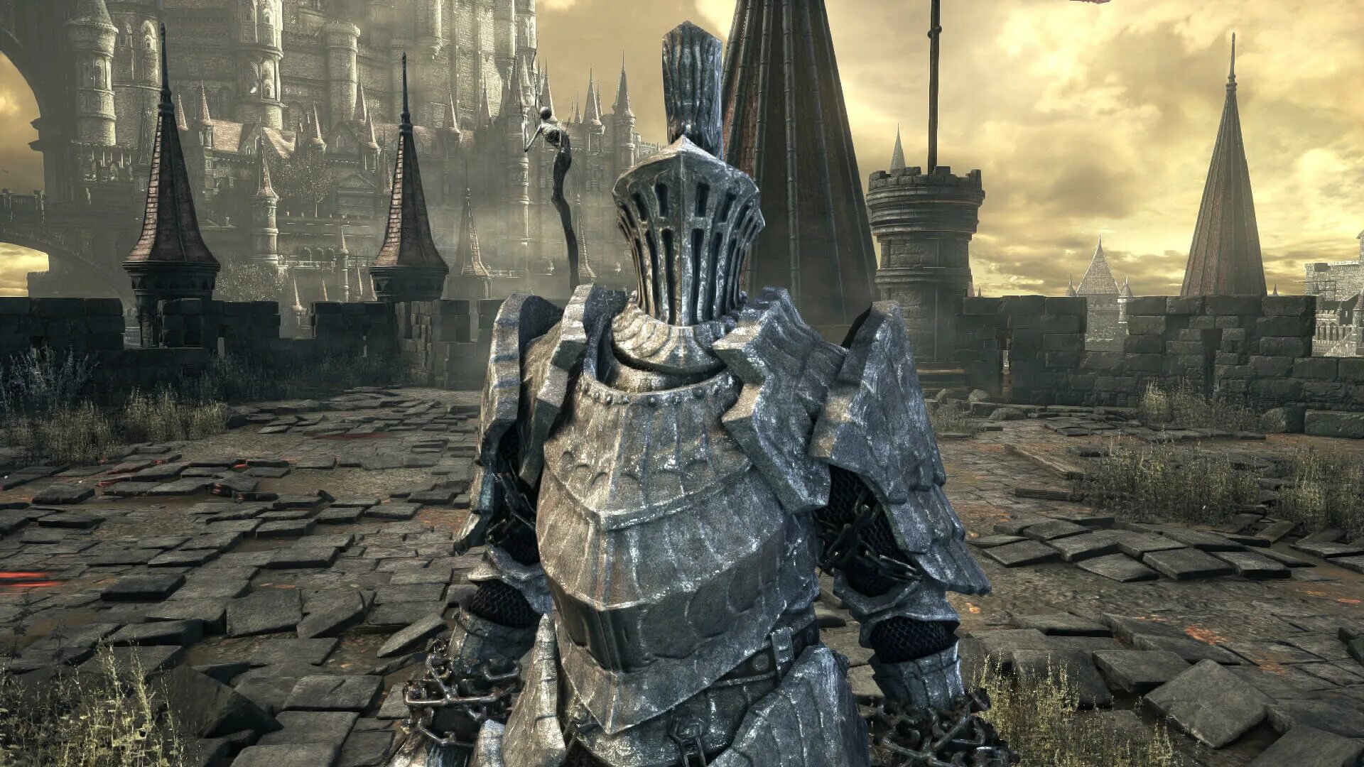 Dark souls archthrones как установить. Dark souls 3 mods. dark souls 3 mod archthrones. дарк соулс холлоу оверхол. dark souls 3 оружие и доспехи моды.