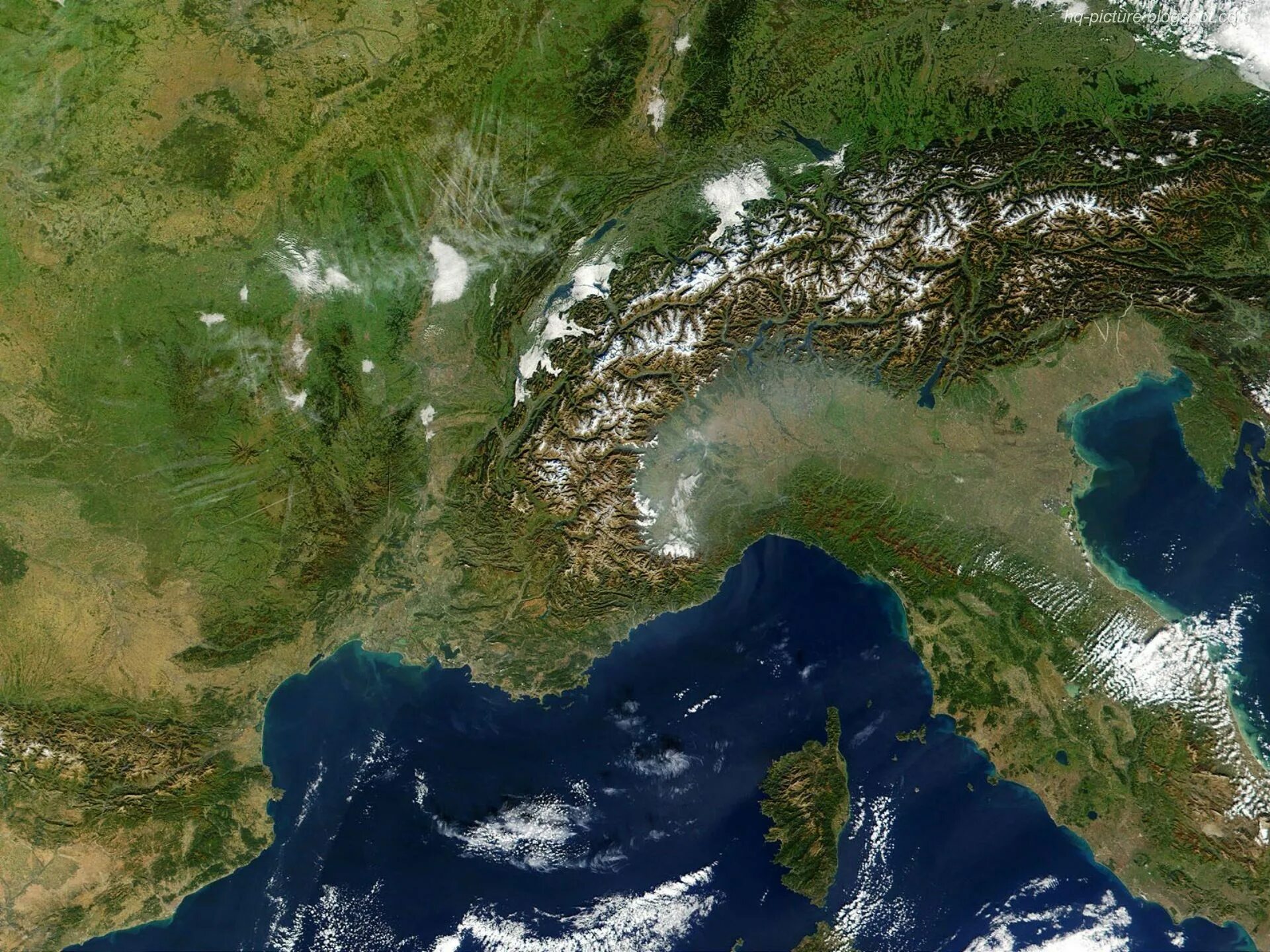 космические снимки земли. поверхность земли с космоса. поверхность нашей планеты. карта земли без воды. земная поверхность.