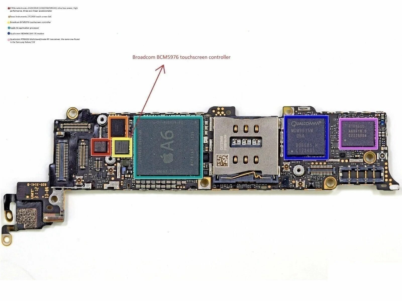Модем на айфон xr. Iphone 5se плата. плата модема айфон 5s. плата iphone 5. iphone 5se плата материнская.