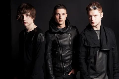 Hot Chelle Rae:) All About Music, Special Guest, Good Night, Rae, Lyrics, S...