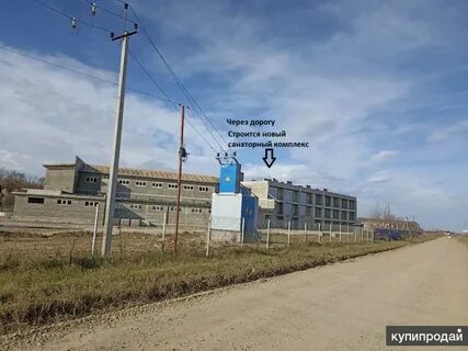 Участки в мостовском краснодарского