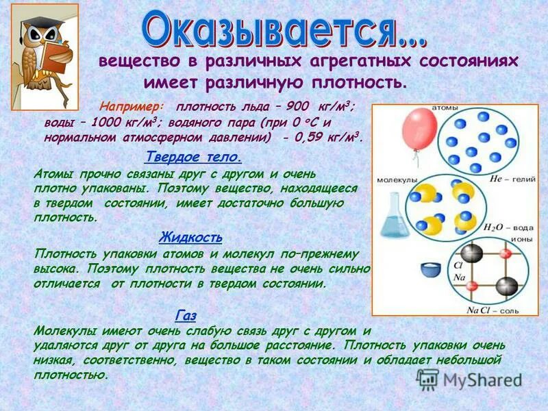 строение вещества физика 8 класс. открытый класс физика. сила физика 7 класс. давление газа закон паскаля 7 класс формула. закон паскаля давление.