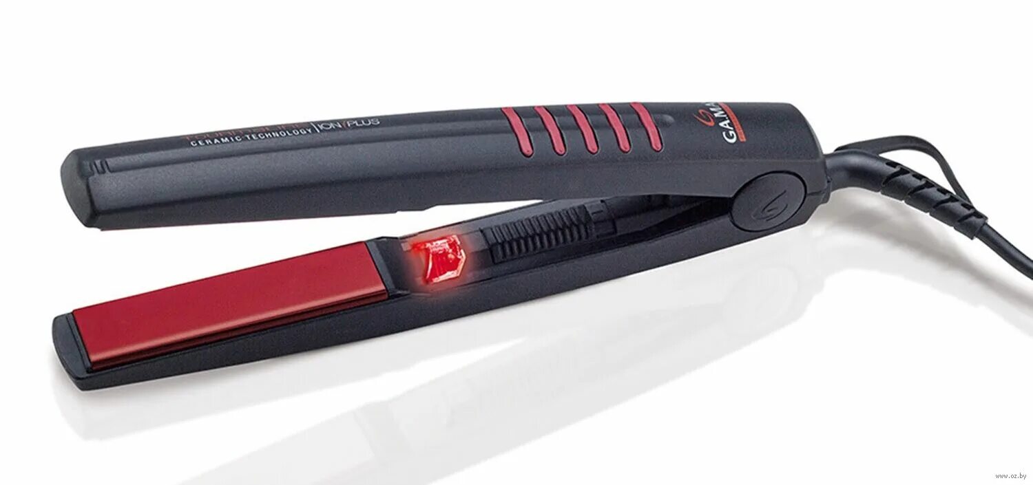 Be-uni v069 утюжок. Mrm power утюжок для волос. Harizma h10213. Щипцы ga. Выпрямитель для волос harizma.
