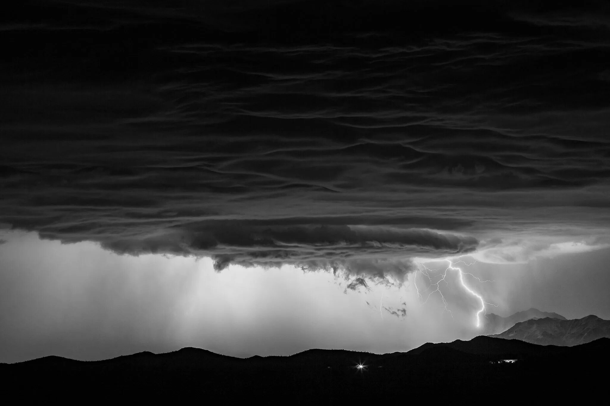 Stormy black. Черные облака. Google pixel 6 pro 12/128gb. Грозовые тучи. Шторм с грозой.