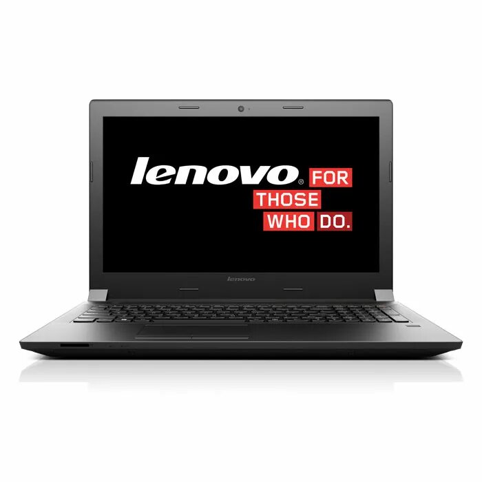 Ноутбук lenovo v15 g2. Lenovo ideapad 13. Ноутбук lenovo ideapad s210 touch. Ноутбук леново g5030. Lenovo ideapad вес.