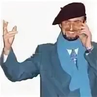 Сколько ни учись