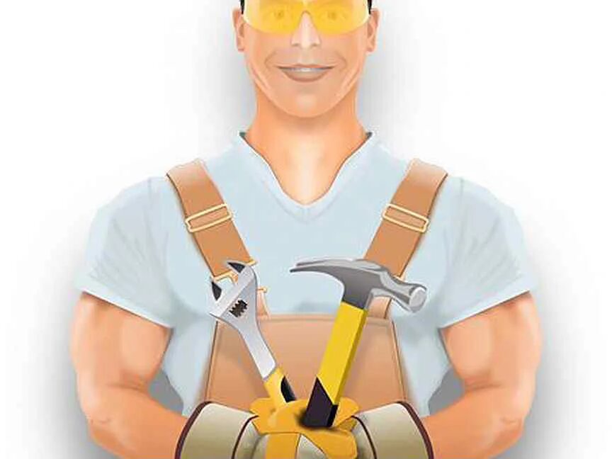 Мастер на час улан-удэ. Услуги на все руки. Услуги на все руки. Мастер на час логотип. Услуги на все руки.