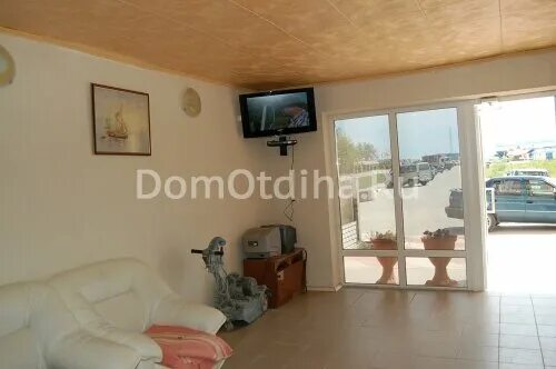 хуторок 2 архипо-осиповка. архипо осиповка хуторок. архипо-осиповка отель хуторок. архипо осиповка хуторок. хуторок 1 архипо-осиповка.