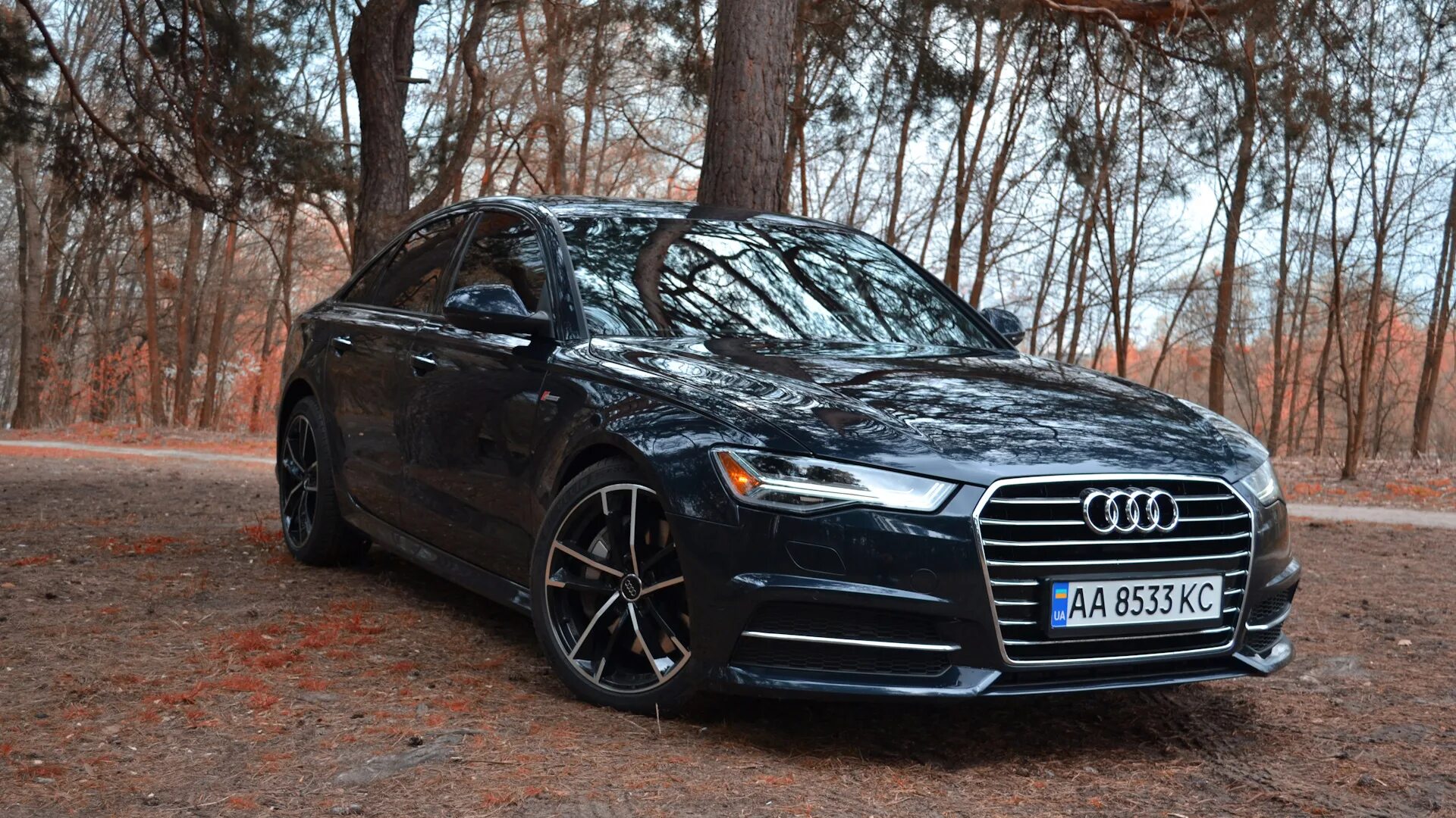 A6 c7. Audi a6 c7 антихром. audi a6 c7 рестайлинг антихром. audi s6 c7 drive2. audi a6 c7 антихром 2015.