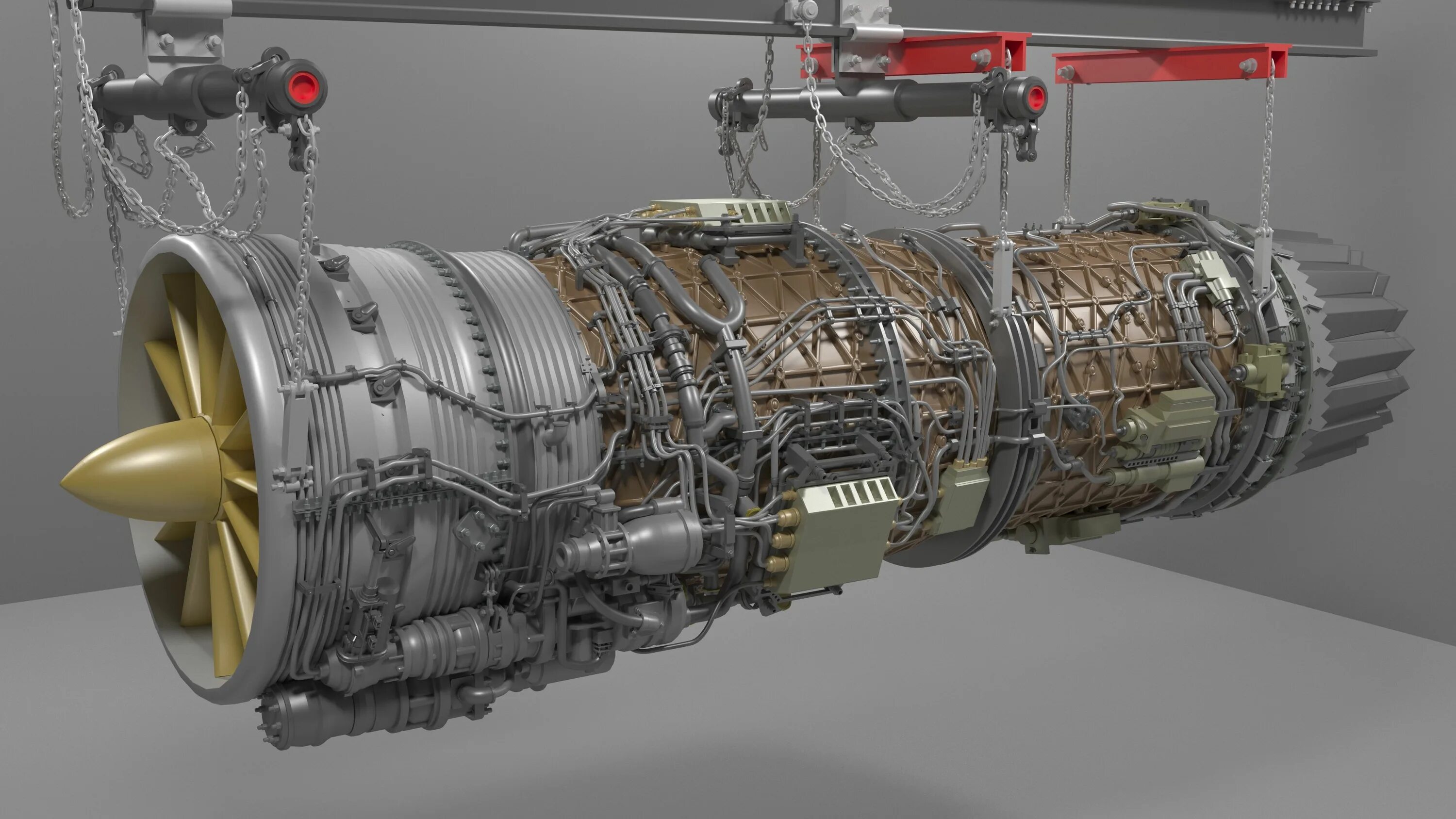 D3 d5. Газотурбинный двигатель д090. Д-30ф6 двигатель. Турбина ГТД-110м. 3д модель газотурбинного двигателя.