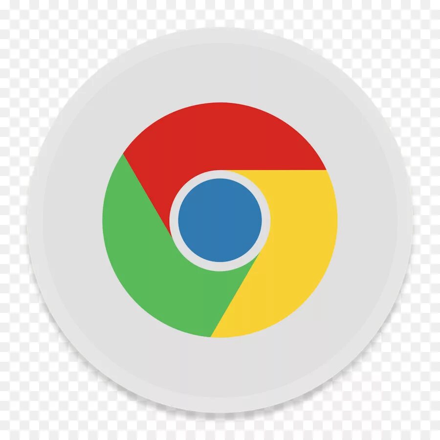 Голосовой поиск Google стал поддерживать 119 языков - АЗЕРТАДЖ