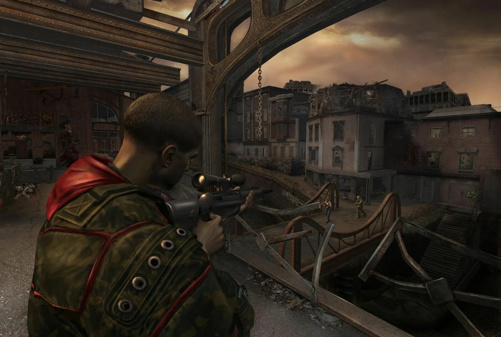 Third person shooter. CRIMECRAFT игра. Шутер РПГ С лутами от третьего лица. Компьютерные third person Shooter RPG. Шутер-РПГ С цифрами в название.