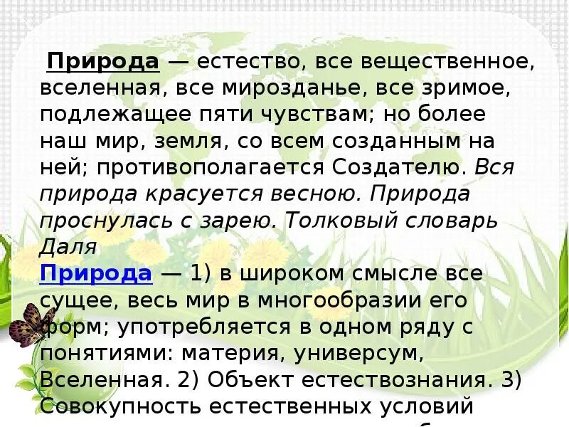 Сочинение о природе. Сочинение на тему природа. Эссе на тему природа. Мини сочинение о природе.