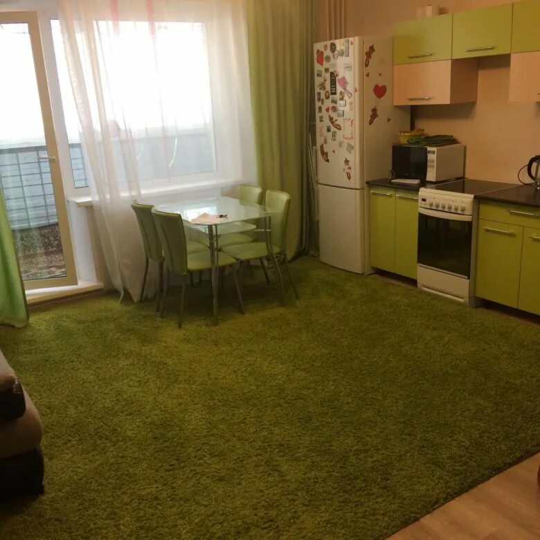 молодогвардейцев, 33а. салавата юлаева, 12. 1 комнатная квартира. снять квартиру без посредников челябинской. снять квартиру без посредников челябинской.