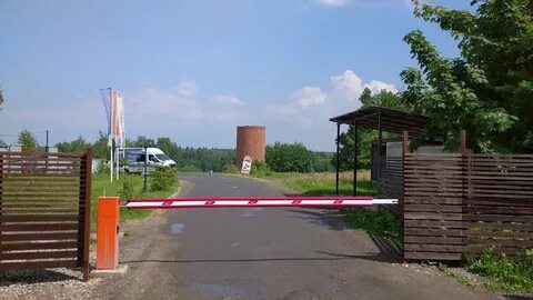 Удино дмитровский