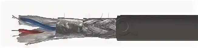 78 0 3