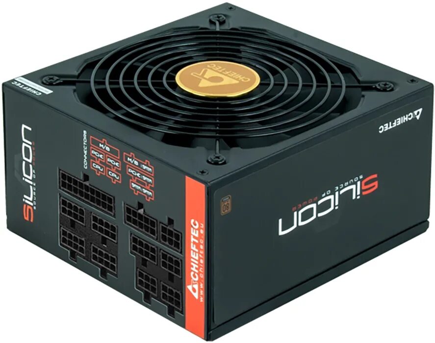 Chieftec 850w 80 plus bronze. Chieftec 80 bronze. Chieftec sfx 450w. Chieftec 80 bronze. Chieftec bps-850c 850w.