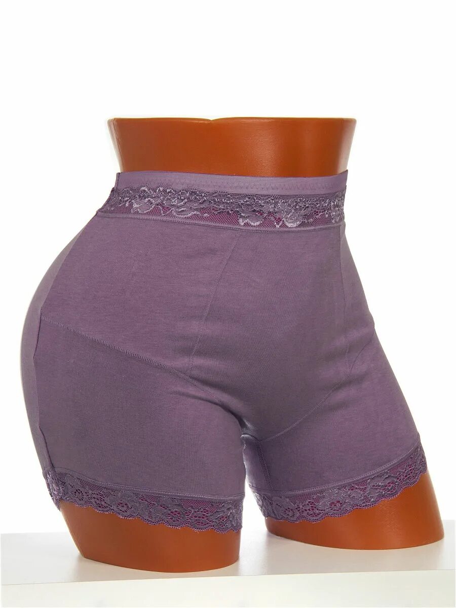 Панталоны clever (xl, черный). Visavis ж. Панталоны женские. Панталоны женские больших размеров. Трусы панталоны.