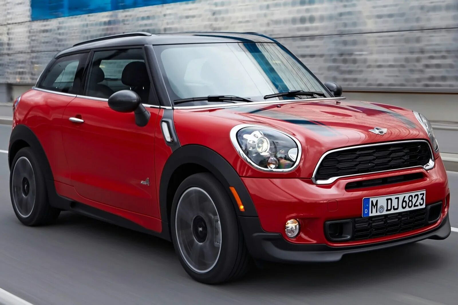 Mini комплектации. Mini cooper paceman 2013. mini cooper paceman. mini cooper s 2013. mini cooper s paceman.