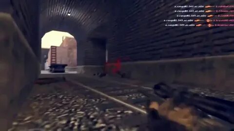 Cs performance