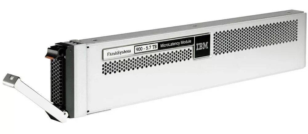Модуль ibm. Ibm 900. ibm flashsystem 840. ibm flashsystem 5200. ibm flash 840.
