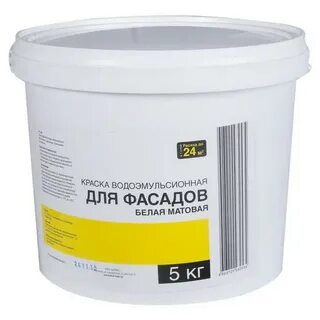 Краски тверь